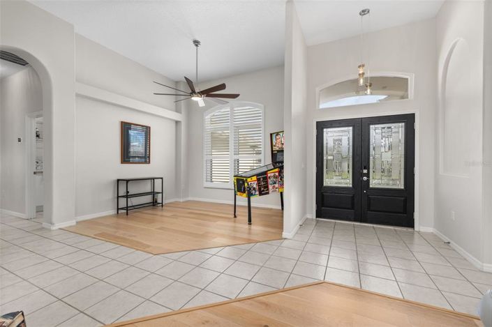 Image No.7-Propriété de 4 chambres à vendre à Davenport