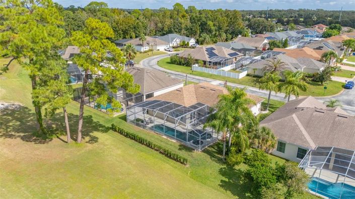 Image No.70-Propriété de 4 chambres à vendre à Davenport