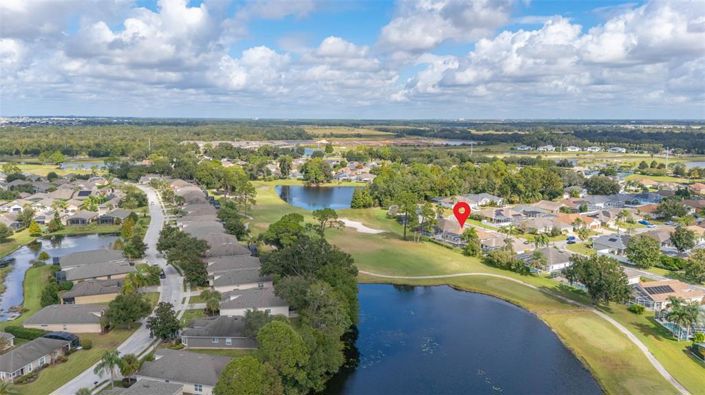 Image No.73-Propriété de 4 chambres à vendre à Davenport