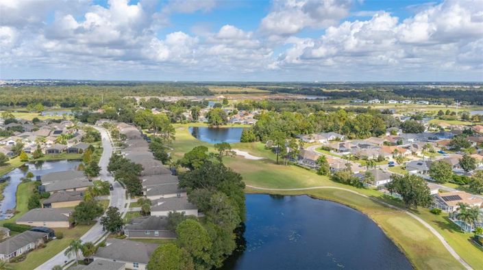 Image No.74-Propriété de 4 chambres à vendre à Davenport