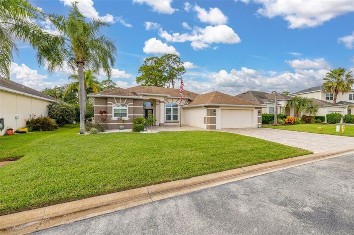 Image No.76-Propriété de 4 chambres à vendre à Davenport