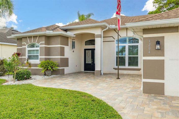 Image No.77-Propriété de 4 chambres à vendre à Davenport