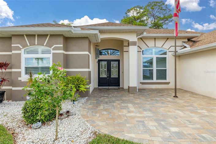 Image No.78-Propriété de 4 chambres à vendre à Davenport