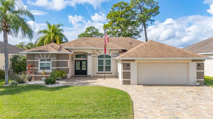 Image No.79-Propriété de 4 chambres à vendre à Davenport