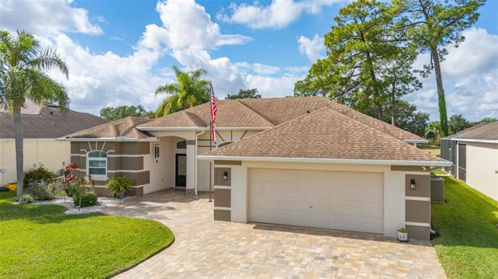 Image No.80-Propriété de 4 chambres à vendre à Davenport