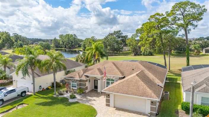 Image No.81-Propriété de 4 chambres à vendre à Davenport