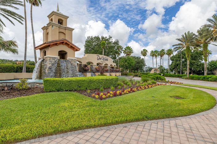 Image No.85-Propriété de 4 chambres à vendre à Davenport