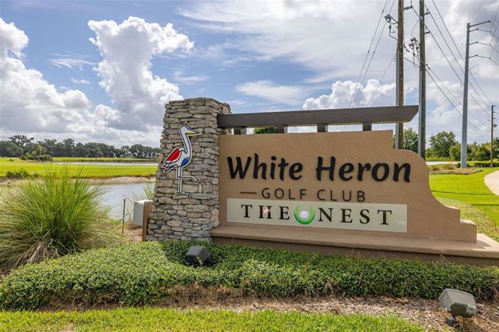 Image No.86-Propriété de 4 chambres à vendre à Davenport