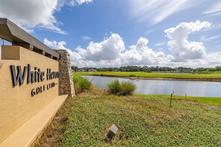 Image No.87-Propriété de 4 chambres à vendre à Davenport