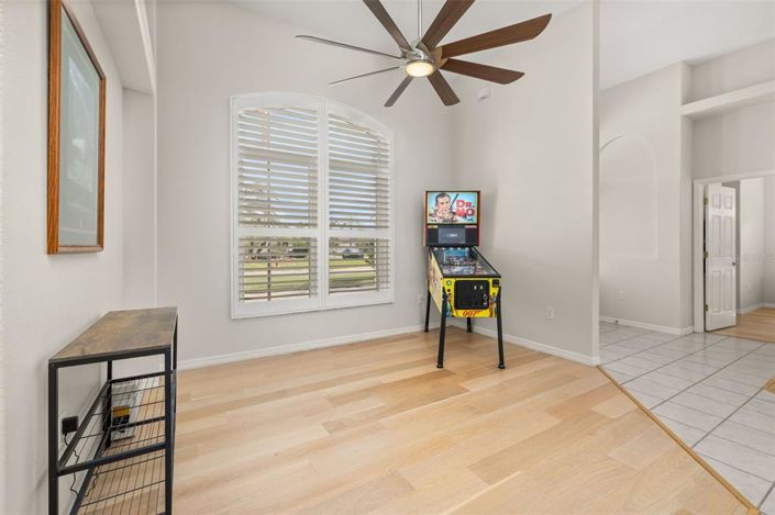 Image No.9-Propriété de 4 chambres à vendre à Davenport