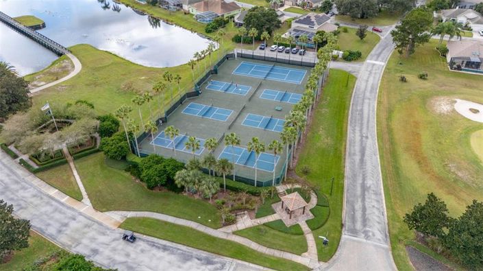 Image No.90-Propriété de 4 chambres à vendre à Davenport