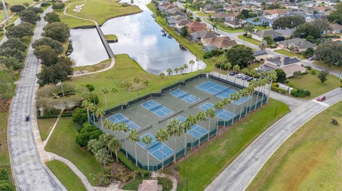 Image No.91-Propriété de 4 chambres à vendre à Davenport