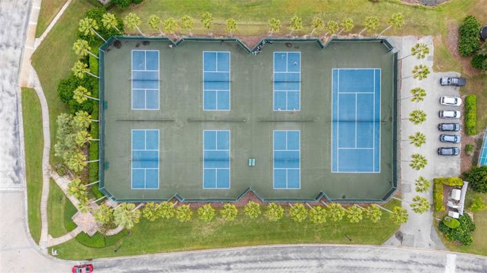 Image No.92-Propriété de 4 chambres à vendre à Davenport