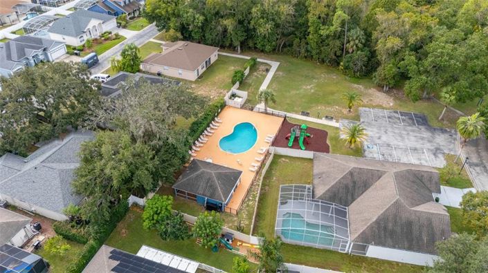 Image No.94-Propriété de 4 chambres à vendre à Davenport