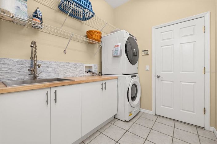 Image No.96-Propriété de 4 chambres à vendre à Davenport