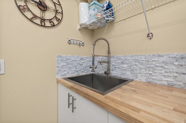 Image No.97-Propriété de 4 chambres à vendre à Davenport