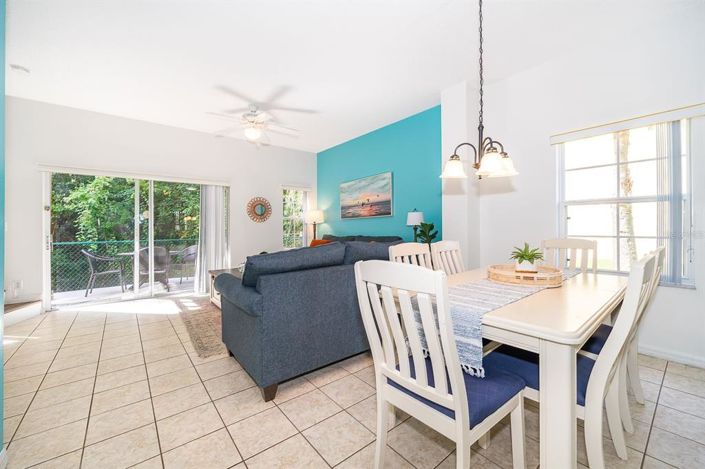 Image No.11-Maison de ville de 3 chambres à vendre à Kissimmee