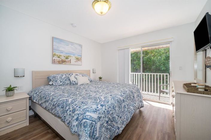 Image No.13-Maison de ville de 3 chambres à vendre à Kissimmee