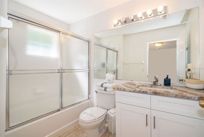 Image No.14-Maison de ville de 3 chambres à vendre à Kissimmee