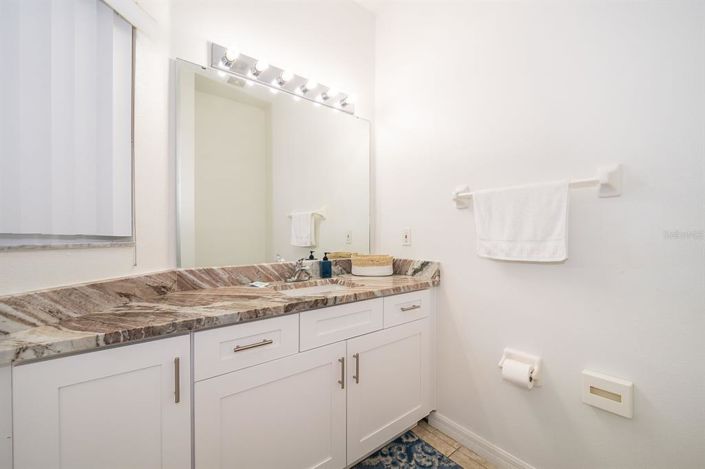 Image No.15-Maison de ville de 3 chambres à vendre à Kissimmee