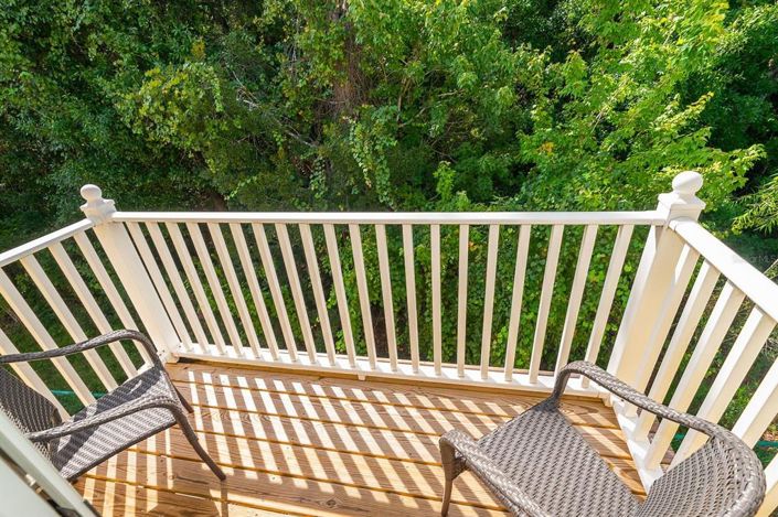 Image No.16-Maison de ville de 3 chambres à vendre à Kissimmee