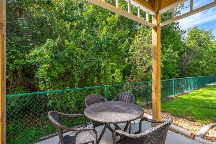 Image No.17-Maison de ville de 3 chambres à vendre à Kissimmee