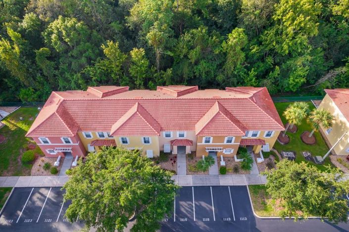 Image No.18-Maison de ville de 3 chambres à vendre à Kissimmee