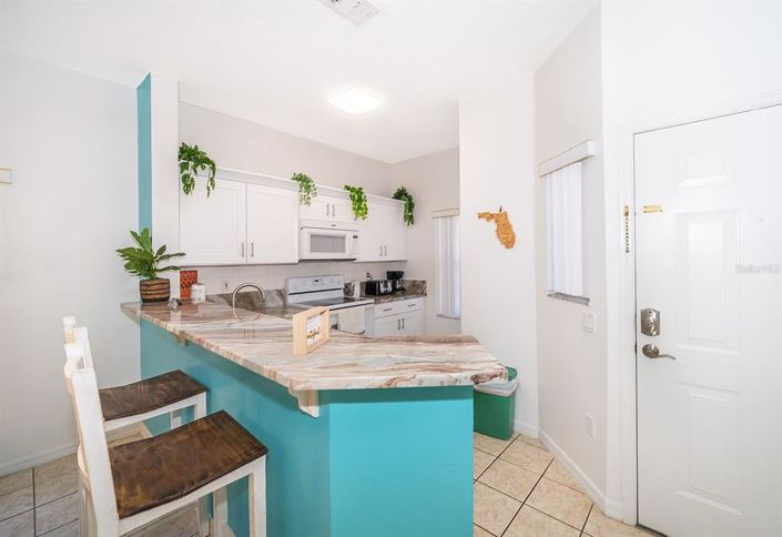 Image No.8-Maison de ville de 3 chambres à vendre à Kissimmee