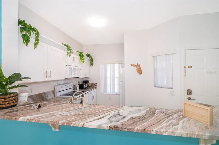 Image No.9-Maison de ville de 3 chambres à vendre à Kissimmee