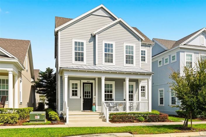 Image No.2-4 Bed Property for sale