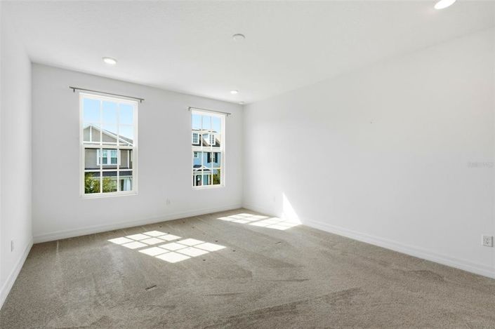 Image No.31-4 Bed Property for sale