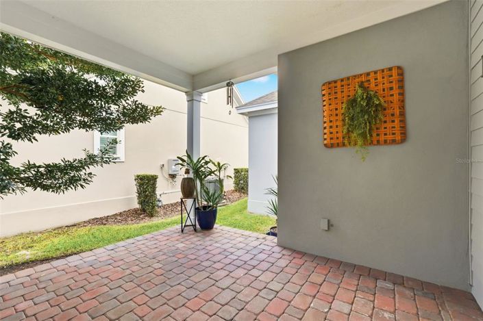 Image No.41-4 Bed Property for sale