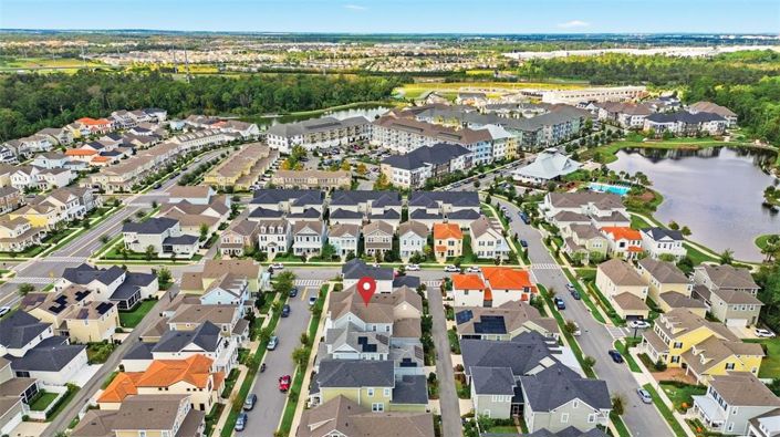 Image No.48-4 Bed Property for sale