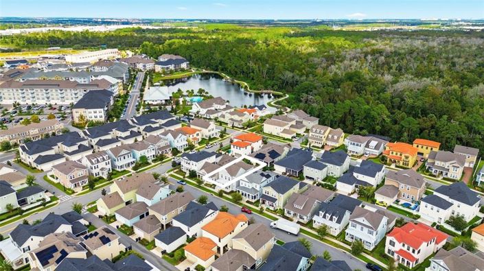 Image No.5-4 Bed Property for sale