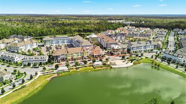 Image No.51-4 Bed Property for sale