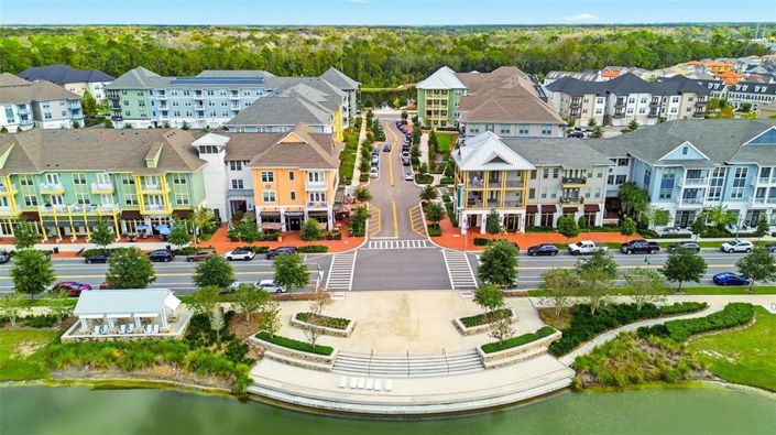 Image No.53-4 Bed Property for sale