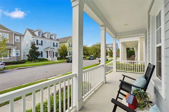 Image No.7-4 Bed Property for sale