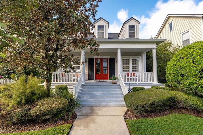 Image No.1-3 Bed Property for sale