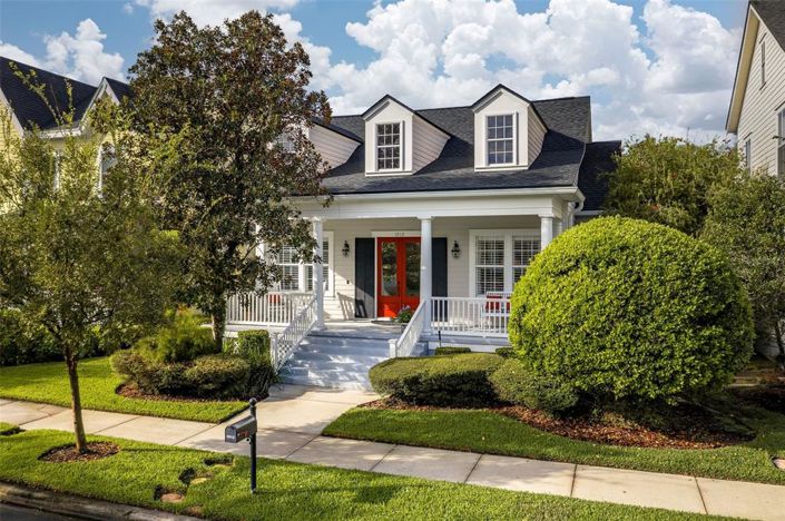 Image No.2-3 Bed Property for sale