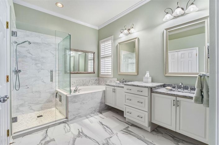 Image No.20-3 Bed Property for sale