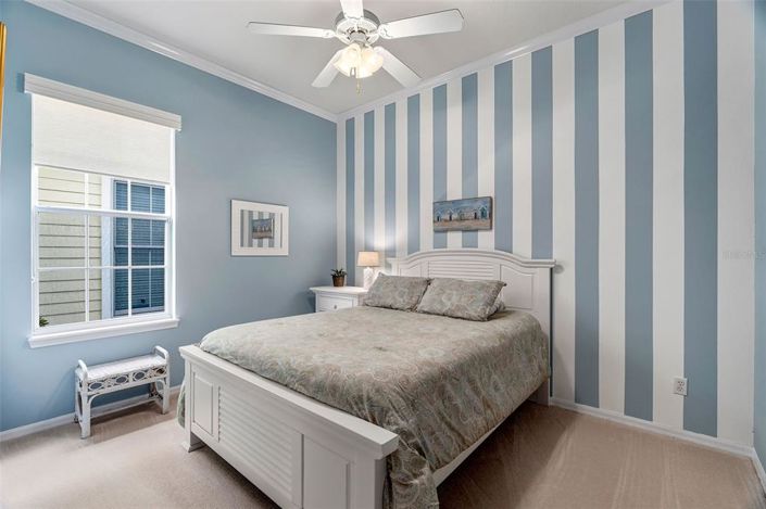 Image No.21-3 Bed Property for sale