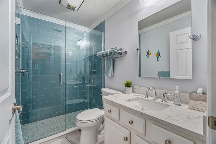 Image No.22-3 Bed Property for sale