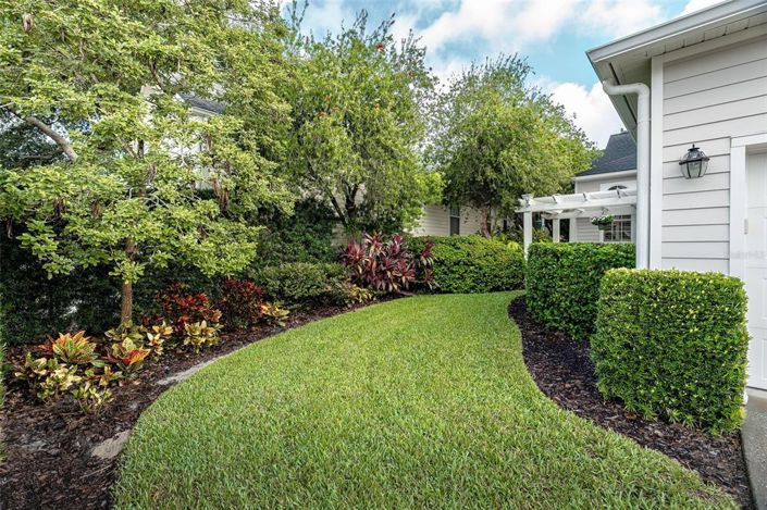 Image No.27-3 Bed Property for sale