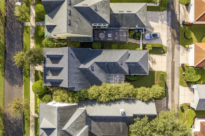 Image No.29-3 Bed Property for sale