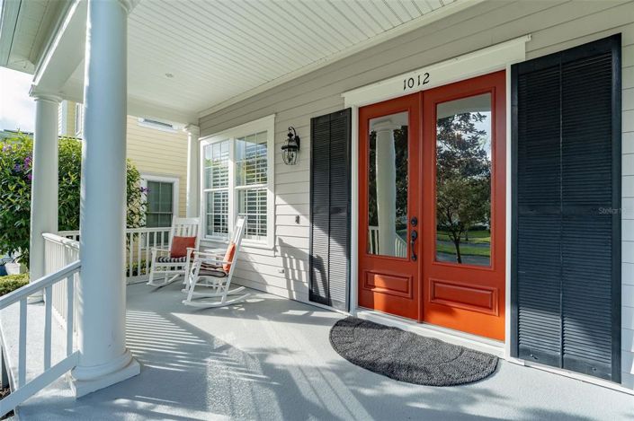 Image No.3-3 Bed Property for sale