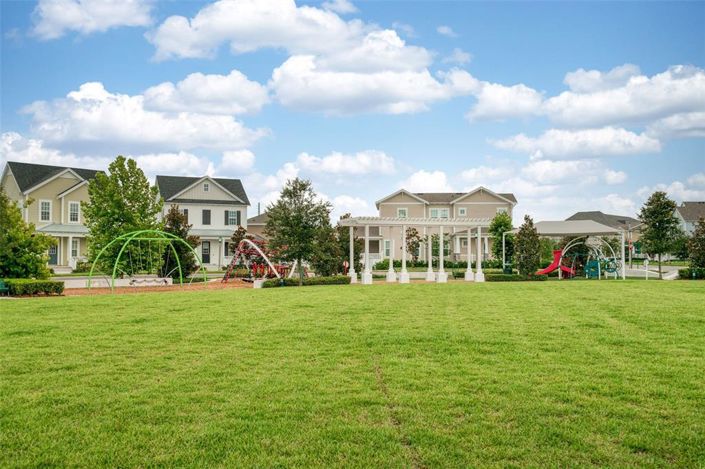 Image No.32-3 Bed Property for sale