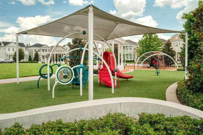 Image No.33-3 Bed Property for sale