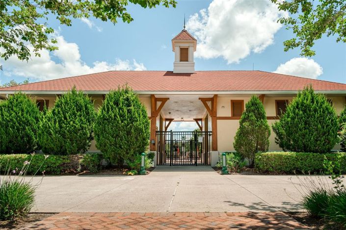 Image No.34-3 Bed Property for sale