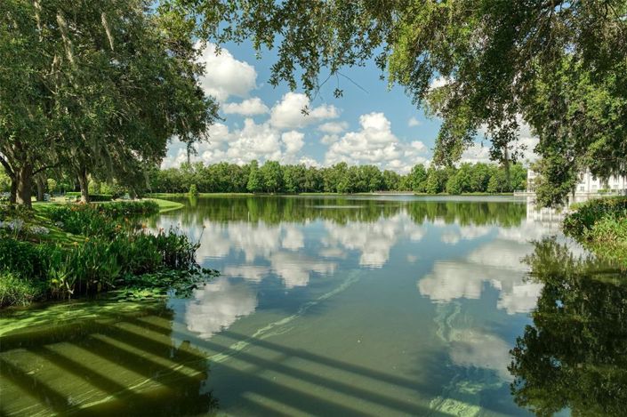 Image No.39-3 Bed Property for sale