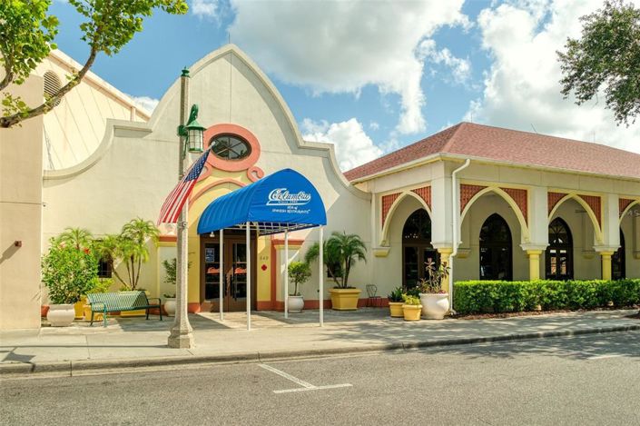 Image No.40-3 Bed Property for sale